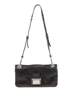 Сумка на плечо Miu Miu