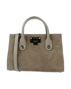 Сумка на руку Jimmy Choo