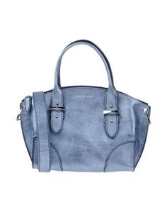 Сумка на руку Alexander Mcqueen