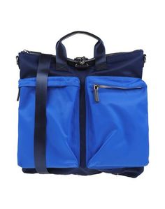 Сумка на руку Utc00