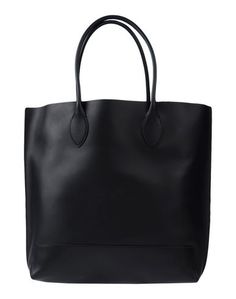 Сумка на руку Mulberry