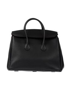 Сумка на руку Bally