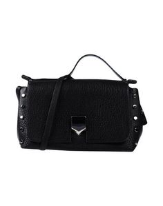 Сумка на руку Jimmy Choo
