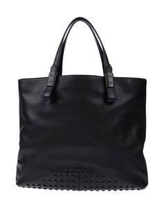 Сумка на руку Tods