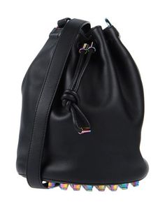 Сумка через плечо Alexander Wang