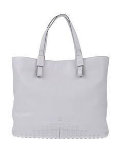 Сумка на руку Tods