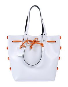 Сумка на руку Twist BAG HPO