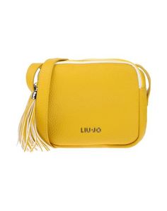 Сумка через плечо LIU •JO