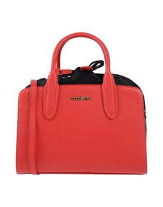 Сумка на руку Love Moschino