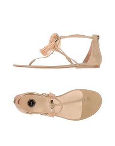 Вьетнамки Elisabetta Franchi