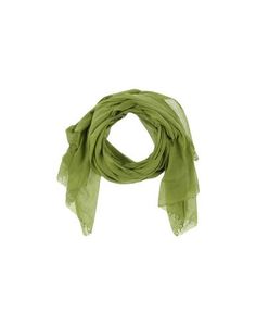Палантин Khadi AND CO.