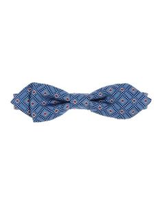 Галстук-бабочка Dolce & Gabbana