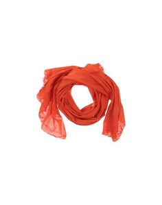 Палантин Khadi AND CO.