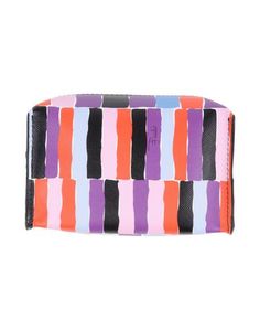 Косметичка Emilio Pucci