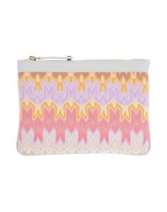 Косметичка Missoni