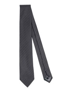 Галстук Armani Collezioni