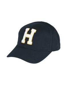 Головной убор Tommy Hilfiger