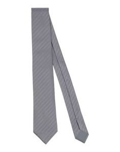 Галстук Armani Collezioni