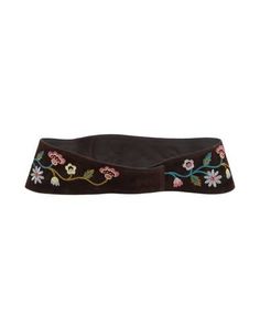 Ремень Blugirl Blumarine