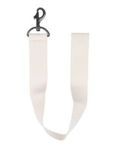 Брелок для ключей Drkshdw BY Rick Owens