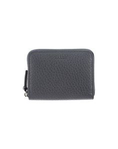 Чехол для документов Bally