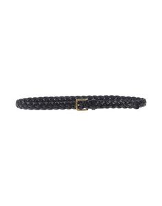 Ремень Scotch & Soda