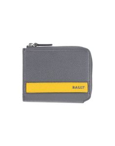 Бумажник Bally