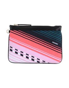 Косметичка Missoni