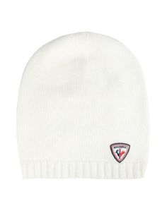 Головной убор Rossignol