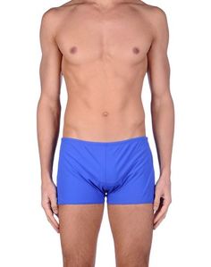 Шорты для плавания Emporio Armani Swimwear