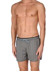 Шорты для плавания Scotch & Soda