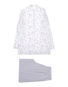 Пижама LA Perla