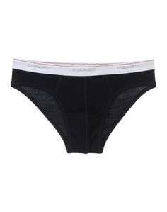 Трусы Dsquared2