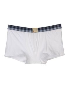 Боксеры Dsquared2