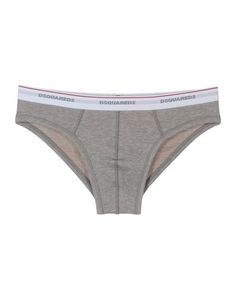 Трусы Dsquared2