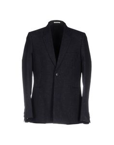 Пиджак Paul Smith