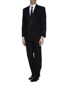 Костюм Ungaro Homme