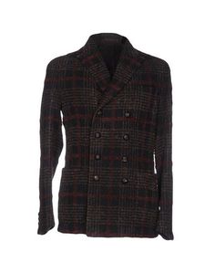 Пиджак THE Gigi