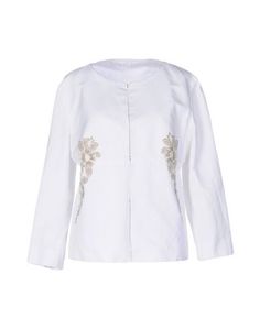 Пиджак MAX Mara Studio