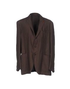 Пиджак Lardini