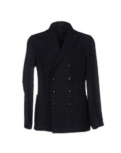 Пиджак THE Gigi