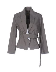 Пиджак TRU Trussardi