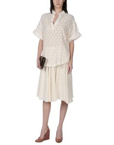 Комплект Brian Dales