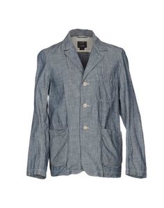 Пиджак Woolrich