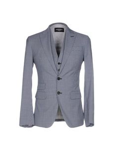 Пиджак Dsquared2
