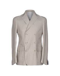 Пиджак CC Collection Corneliani