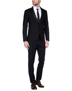 Костюм Armani Collezioni