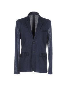 Пиджак Corneliani ID