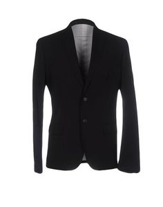 Пиджак Dsquared2
