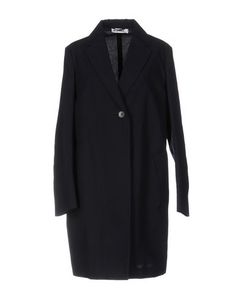 Легкое пальто JIL Sander